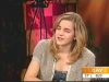 Thumb_today show 2005 263
